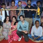 Deepika Singh Instagram – 8th July, last year on this date our film “Titu Ambani “ has released in Cinemas. The film which I’m really proud of and very close to my heart. Not because it’s written and Directed by @rohitraj.goyal who’s my husband but because of its unique social message. A unique film, which talks about that there’s No shortcut to Success and a Girl child can give financially and emotionally support to her parents even after Marriage. We shot this film during pandemic with lots of hurdles but able to finish it because of the unconditional support of everyone who’s involved in the film. I’m grateful to Sabal production, Dinesh Verma @dinesh_kumar1812 our producers. Rohit Raj Goyal @rohitraj.goyal Screenplay writer and Director, Abhishek ji our Dialogue writer @abhishekmanoharchanda , Sunilji @sunilvish12 our D.O.P,  @tushar.pandey and all the amazing Cast and crew of the film . Sharing few pictures which we clicked during the promotions of the film. 
This Film is now streaming Free on  @officialjiocinema app. Link is in my Bio 👆. Thank you to everyone who took effort to watched our Film ❤️🙏🏻. 

#tituambani #film #deepikasingh
