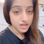 Deepika Singh Instagram – खेर छोड़े आप सब 🤪💁🏻‍♀️
.
.
#comedyreels #reels #deepikasingh