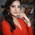 Deepika Singh Instagram - Self confidence is a Super Power. Once you start to believe in your self yourself , Magic starts happening . . #piccredit @sunilvish12 #closeup #deepikasingh