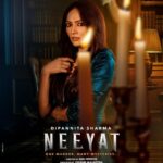 Dipannita Sharma Instagram – Meet Noor Suri 
Loyal wife & devoted mother. Unarmed & Dangerous. 
Trailer out TOMORROW! 

#Neeyat releases on 7th July, only in theatres. 

@balanvidya @directormenon @ivikramix @primevideoin @penmovies 

@iamramkapoor @rahulbose7 @neerajkabi @shahanagoswami @amupuri @niki_walia @shashank.arora @mostlysane @danesh.razvi @ishikaamehraa @madhav_deval 

@priyav24 @kausarmunir @advaita.kala #GirvaniDhyani @eeshadanait