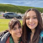 Dipannita Sharma Instagram – From the shoot to promotions to the screening … moments with the beautiful powerhouse @balanvidya … such a pleasure sharing screen space with her !
♥️
#Neeyat in theatres now !
P.S – a barrage of bts from the shoot to follow 😁 all that I’ve been saving…