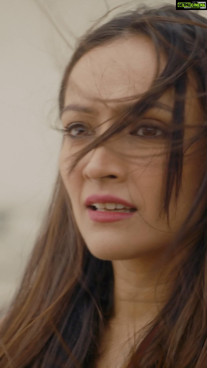 Dipannita Sharma Instagram - 2 days to go ‘till the ‘secret recipe’ of a great whodunit is revealed! #Neeyat releases only in theatres on 7th July @balanvidya @directormenon @abundantiaent @ivikramix @primevideoin @iamramkapoor @rahulbose7 @neerajkabi @shahanagoswami @amupuri @niki_walia @shashank.arora @mostlysane @danesh.razvi @ishikaamehraa @madhav_deval
