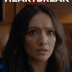 Dipannita Sharma Instagram - Posted @withregram • @abundantiaent So many emotions, so many motives and one murder to end it all. Watch #Neeyat in theatres near you on 7th July. @balanvidya @directormenon @ivikramix @primevideoin @penmovies @iamramkapoor @rahulbose7 @neerajkabi @shahanagoswami @amupuri @dipannitasharma @niki_walia @shashank.arora @mostlysane @danesh.razvi @ishikaamehraa @madhav_deval @priyav24 @kausarmunir @advaita.kala #GirvaniDhyani @eeshadanait