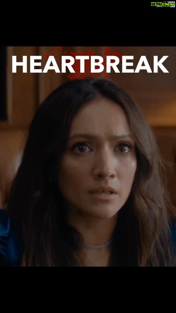 Dipannita Sharma Instagram - Posted @withregram • @abundantiaent So many emotions, so many motives and one murder to end it all. Watch #Neeyat in theatres near you on 7th July. @balanvidya @directormenon @ivikramix @primevideoin @penmovies @iamramkapoor @rahulbose7 @neerajkabi @shahanagoswami @amupuri @dipannitasharma @niki_walia @shashank.arora @mostlysane @danesh.razvi @ishikaamehraa @madhav_deval @priyav24 @kausarmunir @advaita.kala #GirvaniDhyani @eeshadanait