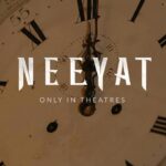 Dipannita Sharma Instagram – A world of mysteries and motives will be revealed.
Stay tuned…

#Neeyat releases on 7th July, only in theatres.
@balanvidya @directormenon @abundantiaent @ivikramix @primevideoin @penmovies

@iamramkapoor @rahulbose7 @neerajkabi @shahanagoswami @amupuri @niki_walia @shashank.arora @mostlysane @danesh.razvi @ishikaamehraa @madhav_deval