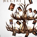 Dipannita Sharma Instagram – 1 murder, many motives. 
#Neeyat releases on 7th July 2023 only in theatres.

@balanvidya @directormenon @abundantiaent @ivikramix @primevideoin @iamramkapoor @rahulbose7 @neerajkabi @shahanagoswami @amupuri @niki_walia @shashank.arora @mostlysane @danesh.razvi @ishikaamehraa @madhav_deval
