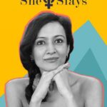 Dipannita Sharma Instagram - Uterine fibroids, like many other women's health issues, have long been enshrouded in myths and misconceptions. Often brushed under the carpet along with topics like menstruation, sex, and infertility, these conditions deserve our attention and open dialogue. It's time to take the lid off and shed light on the subject! In an intimate and heartfelt interview, actress Dipannita Sharma shares her life-changing battle with fibroid removal surgery. Despite being in her 40s, these silent uterine fibroids quietly affected her well-being for years. . Two years ago, a routine checkup uncovered the challenge, but no pain led to dismissal. Her last year's checkup revealed fibroid growth due to excessive bleeding and digestive issues.. Prioritizing Health, Dipannita now advocates regular checkups and emphasizes debunking fibroid myths. From battling silent fibroids affecting her well-being to championing regular checkups, she's a true #FibroidWarrior. Let's debunk the myths and prioritize our health! Know more about her courageous journey. . . #fibroidawareness #fibroidsawareness #fibroidawarenessmonth #fibroidtreatment #fibroidsolution #healthandwellness #healthcare #healthforall #taboobreaker #warrior #champion #uterinefibroids #womenhealth #womenempowerment #womenhealthmatters #breakthesilence #endthestereotype #letstalkaboutit #dipannita #dipannitasharma #actorslife #explorepage✨ #explorehealth #mythsvsfacts #hthealthshots #healthshots #sheslays #sheslayseveryday