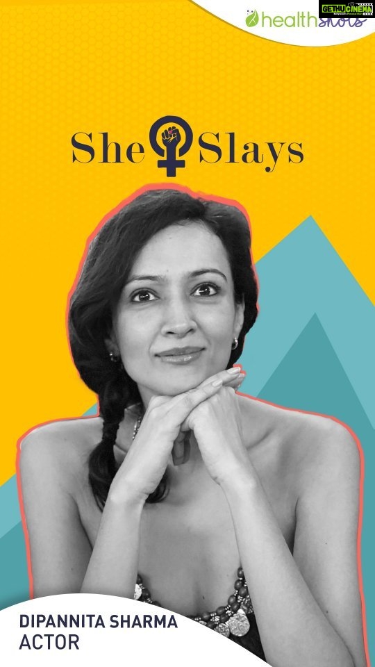 Dipannita Sharma Instagram - Uterine fibroids, like many other women's health issues, have long been enshrouded in myths and misconceptions. Often brushed under the carpet along with topics like menstruation, sex, and infertility, these conditions deserve our attention and open dialogue. It's time to take the lid off and shed light on the subject! In an intimate and heartfelt interview, actress Dipannita Sharma shares her life-changing battle with fibroid removal surgery. Despite being in her 40s, these silent uterine fibroids quietly affected her well-being for years. . Two years ago, a routine checkup uncovered the challenge, but no pain led to dismissal. Her last year's checkup revealed fibroid growth due to excessive bleeding and digestive issues.. Prioritizing Health, Dipannita now advocates regular checkups and emphasizes debunking fibroid myths. From battling silent fibroids affecting her well-being to championing regular checkups, she's a true #FibroidWarrior. Let's debunk the myths and prioritize our health! Know more about her courageous journey. . . #fibroidawareness #fibroidsawareness #fibroidawarenessmonth #fibroidtreatment #fibroidsolution #healthandwellness #healthcare #healthforall #taboobreaker #warrior #champion #uterinefibroids #womenhealth #womenempowerment #womenhealthmatters #breakthesilence #endthestereotype #letstalkaboutit #dipannita #dipannitasharma #actorslife #explorepage✨ #explorehealth #mythsvsfacts #hthealthshots #healthshots #sheslays #sheslayseveryday
