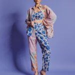 Dipannita Sharma Instagram - Promotions … #Neeyat 🧡 Outfit @zi.p__ Jwellery : @houseofrenie Shoes : @oceedeeshoes Makeup : @sonamvaghani.mua Hair : @jayshreethakkarhairartist Style by @who_wore_what_when Photographer : @thefirstclik Neeyat in theatres 7th July !!!