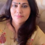 Dipika Chikhlia Instagram –