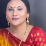 Dipika Chikhlia Instagram - Laughter as a med … #laugh #laughter #humor ##instagood #photography #photooftheday #instagram ##beautiful #instadaily #photo #happy #explore #reelitfeelit #reelofinstagram #reels #fashionreel #moodyreel #mumbaiinstagram #instagramreel #instareel#dipikachikhliatopiwala #Trendingreels #viral #Viralvideo #dipikachikhlia #dctmovies #dhartiputranandani