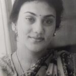 Dipika Chikhlia Instagram - Throw back … 😇🎶 some unseen pic #throwback #instagood #photography #photooftheday #instagram #picoftheday #fashion #beautiful #instadaily #mumbai #style #photo #happy #explore #reelitfeelit #reelofinstagram #reels #fashionreel #moodyreel #mumbaiinstagram #instagramreel #instareel#dipikachikhliatopiwala #Trendingreels #viral #Viralvideo #dipikachikhlia #dctmovies #dhartiputranandani