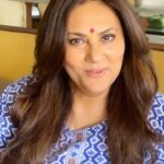 Dipika Chikhlia Instagram - Everyday comes as a test … #test #exam #instagood #photography #photooftheday #instagram #picoftheday #fashion #beautiful #instadaily #mumbai #style #photo #happy #explore #reelitfeelit #reelofinstagram #reels #fashionreel #moodyreel #mumbaiinstagram #instagramreel #instareel#dipikachikhliatopiwala #Trendingreels #viral #Viralvideo #dipikachikhlia #dctmovies #dhartiputranandani