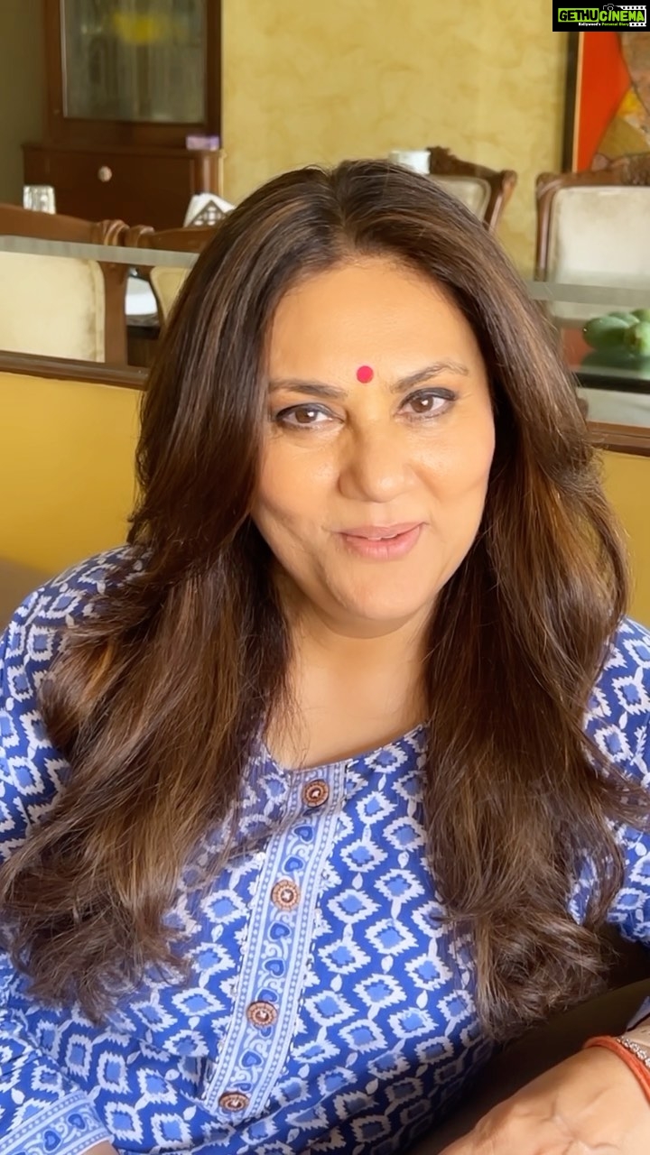 Dipika Chikhlia Instagram - Everyday comes as a test … #test #exam #instagood #photography #photooftheday #instagram #picoftheday #fashion #beautiful #instadaily #mumbai #style #photo #happy #explore #reelitfeelit #reelofinstagram #reels #fashionreel #moodyreel #mumbaiinstagram #instagramreel #instareel#dipikachikhliatopiwala #Trendingreels #viral #Viralvideo #dipikachikhlia #dctmovies #dhartiputranandani