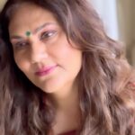 Dipika Chikhlia Instagram - Happy week ahead :) #happy #song #instagood #photography #photooftheday #instagram #picoftheday #fashion #beautiful #instadaily #mumbai #style #photo #happy #explore #reelitfeelit #reelofinstagram #reels #fashionreel #moodyreel #mumbaiinstagram #instagramreel #instareel#dipikachikhliatopiwala #Trendingreels #viral #Viralvideo #dipikachikhlia #dctmovies #dhartiputranandani