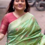 Dipika Chikhlia Instagram - Ups of your life don’t define who you are … the downs do ….. hold yourself ….This too shall pass …..🙏🎶 #journey #life ##instagood #photography #photooftheday #instagram #picoftheday #fashion #beautiful #instadaily #style #photo #happy #explore #reelitfeelit #reelofinstagram #reels #fashionreel #moodyreel #mumbaiinstagram #instagramreel #instareel#dipikachikhliatopiwala #Trendingreels #viral #Viralvideo #dipikachikhlia #dctmovies #dhartiputranandani
