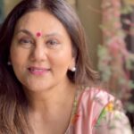 Dipika Chikhlia Instagram - Be a healer this world needs them …. #healer #world #instagood #photography #photooftheday #instagram #picoftheday #fashion #beautiful #instadaily #mumbai #style #photo #happy #explore #reelitfeelit #reelofinstagram #reels #fashionreel #moodyreel #mumbaiinstagram #instagramreel #instareel#dipikachikhliatopiwala #Trendingreels #viral #Viralvideo #dipikachikhlia #dctmovies #dhartiputranandani
