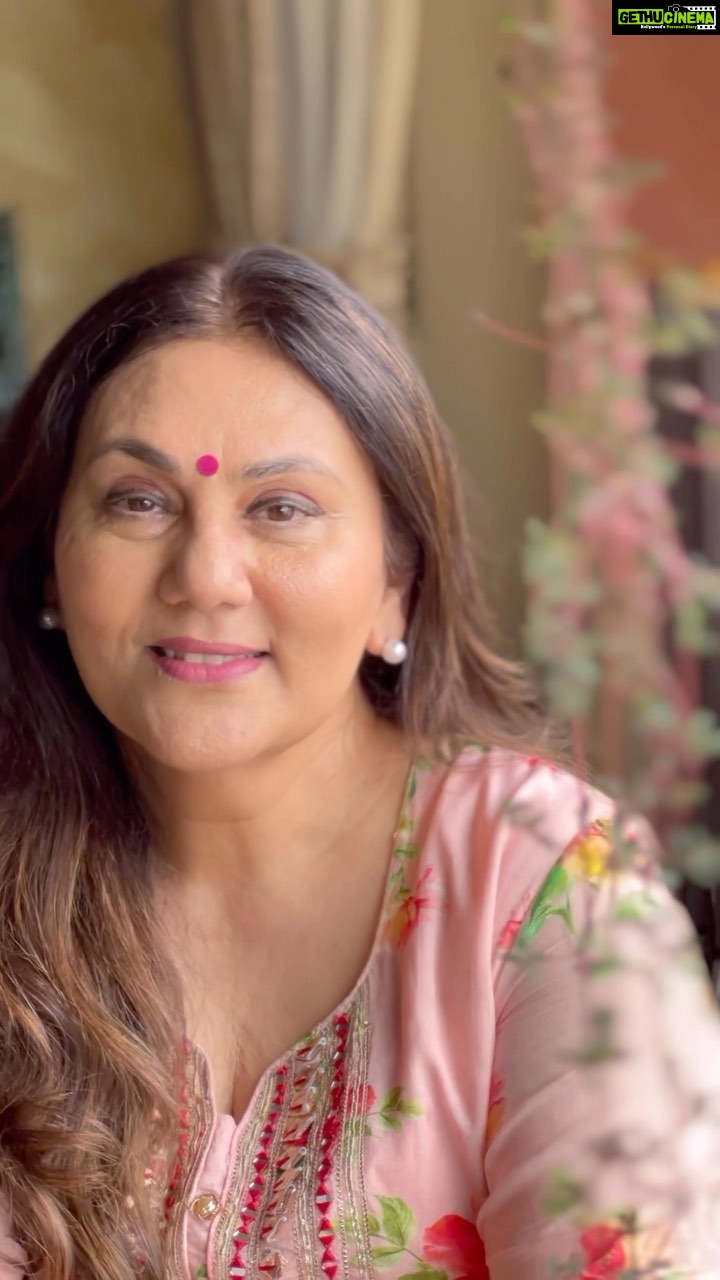 Dipika Chikhlia Instagram - Be a healer this world needs them …. #healer #world #instagood #photography #photooftheday #instagram #picoftheday #fashion #beautiful #instadaily #mumbai #style #photo #happy #explore #reelitfeelit #reelofinstagram #reels #fashionreel #moodyreel #mumbaiinstagram #instagramreel #instareel#dipikachikhliatopiwala #Trendingreels #viral #Viralvideo #dipikachikhlia #dctmovies #dhartiputranandani