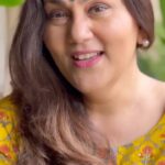 Dipika Chikhlia Instagram - Just what matters is how you use your time … #time #use #instagood #photography #photooftheday #instagram #picoftheday #fashion #beautiful #instadaily #mumbai #style #photo #happy #explore #reelitfeelit #reelofinstagram #reels #fashionreel #moodyreel #mumbaiinstagram #instagramreel #instareel#dipikachikhliatopiwala #Trendingreels #viral #Viralvideo #dipikachikhlia #dctmovies