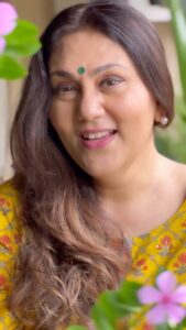 Dipika Chikhlia Instagram - Just what matters is how you use your time …

#time #use #instagood #photography #photooftheday #instagram #picoftheday #fashion #beautiful #instadaily #mumbai #style #photo #happy #explore #reelitfeelit #reelofinstagram #reels #fashionreel #moodyreel #mumbaiinstagram #instagramreel #instareel#dipikachikhliatopiwala
#Trendingreels  #viral 
#Viralvideo #dipikachikhlia #dctmovies