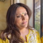 Dipika Chikhlia Instagram - What’s gone is past …future is life #instagood #photography #photooftheday #instagram #picoftheday #fashion #beautiful #instadaily #mumbai #style #photo #happy #explore #reelitfeelit #reelofinstagram #reels #fashionreel #moodyreel #mumbaiinstagram #instagramreel #instareel#dipikachikhliatopiwala #Trendingreels #viral #Viralvideo #dipikachikhlia #dctmovies #life #future