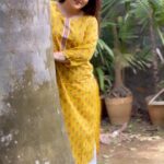 Dipika Chikhlia Instagram - In the woods …. Singing a song ….. #sing #song #instagood #photography #photooftheday #instagram #picoftheday #fashion #beautiful #instadaily #mumbai #style #photo #happy #explore #reelitfeelit #reelofinstagram #reels #fashionreel #moodyreel #mumbaiinstagram #instagramreel #instareel#dipikachikhliatopiwala #Trendingreels #viral #Viralvideo #dipikachikhlia #dctmovies