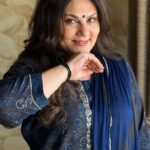 Dipika Chikhlia Instagram - Just bringing in the week with smile and laughter….. #smile #laugh #instagood #photography #photooftheday #instagram #picoftheday #fashion #beautiful #instadaily #mumbai #style #photo #happy #explore #reelitfeelit #reelofinstagram #reels #fashionreel #moodyreel #mumbaiinstagram #instagramreel #instareel#dipikachikhliatopiwala #Trendingreels #viral #Viralvideo #dipikachikhlia #dctmovies