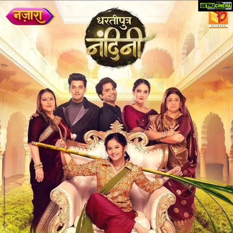Dipika Chikhlia Instagram - Mumma it's a very big day for you in this new chapter of your life, I am so incredibly proud of you and wish you sooo sooo much luck . You deserve all of it and more ,seeing you put in tremendous amount of hours on calls with your team and channel travelling everyday to new new locations not only for the show but also taking up events .You are growing and learning everyday something new and I couldn't be more proud to look upto you. I have never seen you happier than this before .There is a light in you that shines so bright , here's to you shining so bright that others need sunglasses✨❤️ To your fourth baby🍻 #dctmovies #dhartiputranandini #dipikachikhliatopiwala