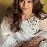 Dipika Chikhlia Instagram -