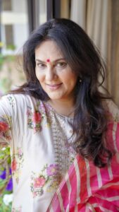 Dipika Chikhlia Instagram - Music is food for soul 

#music #soul #hindi #instagood #photography #photooftheday #instagram #picoftheday #fashion #beautiful #instadaily #mumbai #style #photo #happy #explore #reelitfeelit #reelofinstagram #reels #fashionreel #moodyreel #mumbaiinstagram #instagramreel #instareel#dipikachikhliatopiwala
#Trendingreels  #viral 
#Viralvideo #dipikachikhlia #dctmovies