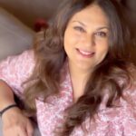 Dipika Chikhlia Instagram -
