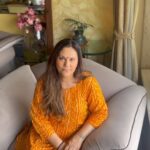 Dipika Chikhlia Instagram - #instagood #photography #photooftheday #instagram #picoftheday #fashion #beautiful #instadaily #mumbai #style #photo #happy #explore #reelitfeelit #reelofinstagram #reels #fashionreel #moodyreel #mumbaiinstagram #instagramreel #instareel#dipikachikhliatopiwala #Trendingreels #viral #Viralvideo #dipikachikhlia #dctmovies