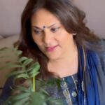Dipika Chikhlia Instagram -