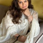 Dipika Chikhlia Instagram -