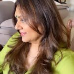 Dipika Chikhlia Instagram – Words can cast spell..use them to bless not curse … they carry vibrations … so be careful of what you speak 

#spell  #witch  #vibration  ##instagood #photography #photooftheday #instagram #picoftheday #fashion #beautiful #instadaily #mumbai #style #photo #happy #explore #reelitfeelit #reelofinstagram #reels #fashionreel #moodyreel #mumbaiinstagram #instagramreel #instareel#dipikachikhliatopiwala
#Trendingreels  #viral 
#Viralvideo #dipikachikhlia #dctmovies