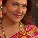 Dipika Chikhlia Instagram - Part 1 …. In Mithila … sitaji ki vidai … they did everything they could in terms of making me feel I am the daughter…. lost myself in the era of Ramayan …. #sita #mithila #love #instagood #photography #photooftheday #instagram #picoftheday #fashion #beautiful #instadaily #mumbai #style #photo #happy #explore #reelitfeelit #reelofinstagram #reels #fashionreel #moodyreel #mumbaiinstagram #instagramreel #instareel#dipikachikhliatopiwala #Trendingreels #viral #Viralvideo #dipikachikhlia #dctmovies