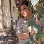 Dipika Chikhlia Instagram - Shades of life :) #shade #life #shoot#instagood #photography #photooftheday #instagram #picoftheday #fashion #beautiful #instadaily #mumbai #style #photo #happy #explore #reelitfeelit #reelofinstagram #reels #fashionreel #moodyreel #mumbaiinstagram #instagramreel #instareel#dipikachikhliatopiwala #Trendingreels #viral #Viralvideo #dipikachikhlia #dctmovies