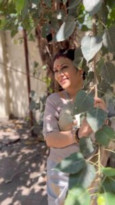 Dipika Chikhlia Instagram - Shades of life :) 

#shade #life #shoot#instagood #photography #photooftheday #instagram #picoftheday #fashion #beautiful #instadaily #mumbai #style #photo #happy #explore #reelitfeelit #reelofinstagram #reels #fashionreel #moodyreel #mumbaiinstagram #instagramreel #instareel#dipikachikhliatopiwala
#Trendingreels  #viral 
#Viralvideo #dipikachikhlia #dctmovies