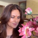 Dipika Chikhlia Instagram - feel good factor …. #goodvibes #feel#happy #song #instagood #photography #photooftheday #instagram #picoftheday #fashion #beautiful #instadaily #mumbai #style #photo #happy #explore #reelitfeelit #reelofinstagram #reels #fashionreel #moodyreel #mumbaiinstagram #instagramreel #instareel#dipikachikhliatopiwala #Trendingreels #viral #Viralvideo #dipikachikhlia#dctmovies
