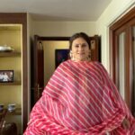 Dipika Chikhlia Instagram - Change … oversized comfort cloths #oversize #cloths #change #trending #trend #instagood #photography #photooftheday #instagram #picoftheday #fashion #beautiful #instadaily #mumbai #style #photo #happy #explore #reelitfeelit #reelofinstagram #reels #fashionreel #moodyreel #mumbaiinstagram #instagramreel #instareel#dipikachikhliatopiwala #Trendingreels #viral #Viralvideo