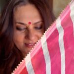 Dipika Chikhlia Instagram -