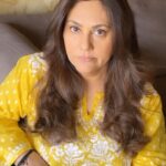 Dipika Chikhlia Instagram - These are really such heavy words … EGO …attitude . We all go through with this emotion regularly all we need is to keep ourselves alert and in check .. aware mind is the key #ego #attitude #mindset ##instagood #photography #photooftheday #instagram #picoftheday #fashion #beautiful #instadaily #mumbai #style #photo #happy #explore #reelitfeelit #reelofinstagram #reels #fashionreel #moodyreel #mumbaiinstagram #instagramreel #instareel#dipikachikhliatopiwala #Trendingreels #viral #Viralvideo #dipikachikhlia #trend