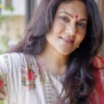 Dipika Chikhlia Instagram -