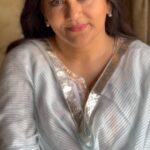 Dipika Chikhlia Instagram - Just a tad long but hear me out …. #forgive #forget #happy #lost #instagood #photography #photooftheday #instagram #picoftheday #fashion #beautiful #instadaily #mumbai #style #photo #happy #explore #reelitfeelit #reelofinstagram #reels #fashionreel #moodyreel #mumbaiinstagram #instagramreel #instareel#dipikachikhliatopiwala #Trendingreels #viral #Viralvideo #dipikachikhlia#trend