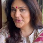 Dipika Chikhlia Instagram - Hello a very good morning to all :) #monday #goodmorning #so g #hindi #instagood #photography #photooftheday #instagram #picoftheday #fashion #beautiful #instadaily #mumbai #style #photo #happy #explore #reelitfeelit #reelofinstagram #reels #fashionreel #moodyreel #mumbaiinstagram #instagramreel #instareel#dipikachikhliatopiwala #Trendingreels #viral #Viralvideo #dipikachikhlia