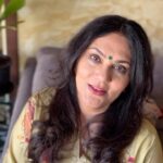 Dipika Chikhlia Instagram - This is something I do everyday before leaving my house 🙏 safety and good health … #safe #healthy #pray #ganpati #instagood #photography #photooftheday #instagram #picoftheday #fashion #beautiful #instadaily #mumbai #style #photo #happy #explore #reelitfeelit #reelofinstagram #reels #fashionreel #moodyreel #mumbaiinstagram #instagramreel #instareel#dipikachikhliatopiwala #Trendingreels #viral #Viralvideo #dipikachikhlia