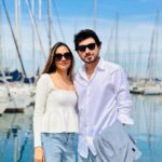 Divyenndu Instagram - ❤️❤️