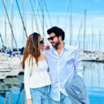 Divyenndu Instagram - ❤️❤️