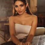 Donal Bisht Instagram - Be your kind of beautiful ❤️🫶✨ . . . . . . . . . . . . Photographer : @vishwasgonsalves MUA @farah_mehdi_ Hair stylist @glitz_n_blush Location : @1522inmumbai . . . . . . . . #girl #skyisthelimit #doll #diva #hot #explore #donalbisht #elegence #instagood #instamood #goodvibes #happy #happymood #pictureoftheday #best #beautiful #dress #love #smart #instagram #instamood #instalike #blessed #actor #actorslife #lifestyle #outfit #glam #beautiful #looks
