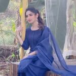 Donal Bisht Instagram – 💙🫶
.
.
.
.
.
.
.
.
.
.
.
.
.
.
.
.
.
.
.

.
.
.
.
.
.
.
.
.
.
.
.
#girl #skyisthelimit #doll #diva #hot #explore #donalbisht #elegence #instagood #instamood #goodvibes #happy #happymood #pictureoftheday #best #beautiful #dress #love #smart #instagram #instamood #instalike #blessed #actor  #actorslife  #lifestyle #outfit #glam #beautiful #looks